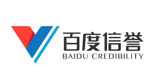 日本高清不卡一区二区三|租房不登记？小心罚款找上门！